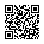 QR Code: /public/read_me/index/81117/start