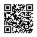 QR Code: /public/read_me/index/81118/file_list