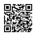 QR Code: /public/read_me/index/81119/file_list