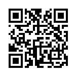 QR Code: /public/read_me/index/81119/start