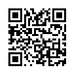 QR Code: /public/read_me/index/8112/start