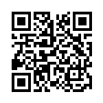 QR Code: /public/read_me/index/81121/file_list