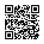 QR Code: /public/read_me/index/81121/start