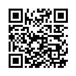 QR Code: /public/read_me/index/81123/file_list