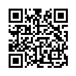 QR Code: /public/read_me/index/81123/start