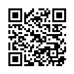 QR Code: /public/read_me/index/81124/start