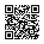 QR Code: /public/read_me/index/81125/file_list