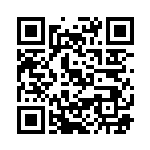 QR Code: /public/read_me/index/81125/start
