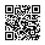 QR Code: /public/read_me/index/81126/file_list