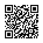 QR Code: /public/read_me/index/81126/start