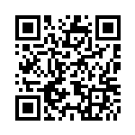 QR Code: /public/read_me/index/81127/file_list