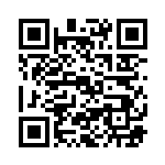 QR Code: /public/read_me/index/81127/start