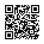 QR Code: /public/read_me/index/81128/file_list