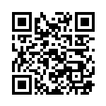 QR Code: /public/read_me/index/81128/start