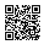 QR Code: /public/read_me/index/81129/file_list
