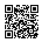 QR Code: /public/read_me/index/81129/start