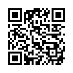 QR Code: /public/read_me/index/8113/start