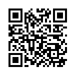 QR Code: /public/read_me/index/81131/file_list