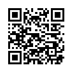 QR Code: /public/read_me/index/81131/start
