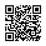 QR Code: /public/read_me/index/81134/file_list