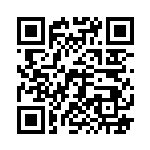 QR Code: /public/read_me/index/81135/file_list