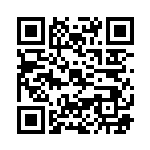 QR Code: /public/read_me/index/81135/start