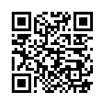 QR Code: /public/read_me/index/81137/file_list