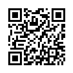 QR Code: /public/read_me/index/81137/start