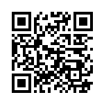 QR Code: /public/read_me/index/81138/file_list