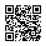 QR Code: /public/read_me/index/81138/start