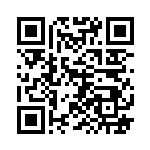 QR Code: /public/read_me/index/81139/file_list