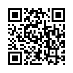 QR Code: /public/read_me/index/8114/start