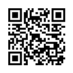 QR Code: /public/read_me/index/81140/start