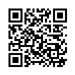 QR Code: /public/read_me/index/81141/file_list