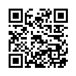 QR Code: /public/read_me/index/81141/start