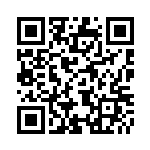QR Code: /public/read_me/index/81142/file_list