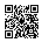 QR Code: /public/read_me/index/81144/file_list