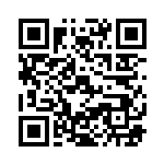 QR Code: /public/read_me/index/81144/start
