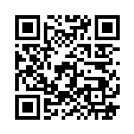QR Code: /public/read_me/index/81145/file_list