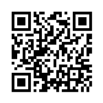 QR Code: /public/read_me/index/81145/start