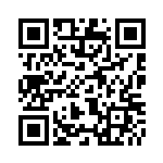 QR Code: /public/read_me/index/81146/file_list