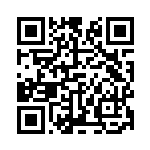 QR Code: /public/read_me/index/81146/start