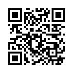 QR Code: /public/read_me/index/81147/file_list
