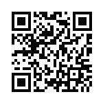 QR Code: /public/read_me/index/81147/start
