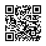 QR Code: /public/read_me/index/81149/file_list