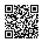 QR Code: /public/read_me/index/81149/start