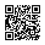 QR Code: /public/read_me/index/81150/file_list
