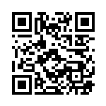 QR Code: /public/read_me/index/81150/start