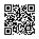 QR Code: /public/read_me/index/81152/file_list