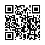 QR Code: /public/read_me/index/81152/start